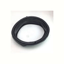 Junta puerta lavadora Haier Candy 0020300767E original