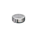 Silver oxide button battery V392 Varta 1.55V SR41 for watches and devices