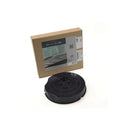 Original Electrolux circular carbon filter type 30 for hood