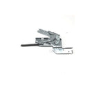 original dishwasher door hinge Whirlpool Indesit C00668726