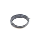 Junta puerta original lavadora LG MDS65736908