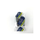 AEG, ELECTROLUX, WHIRLPOOL, BAUKNECHT - Escobillas de motor para lavadora - 8996454250953