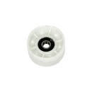 BOSCH - Dryer belt tension roller - 00632045