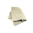 Original grease filter 47x117 cm Wpro for Whirlpool hood