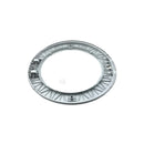 IT-WASH washing machine oblong frame type 4 39101024100