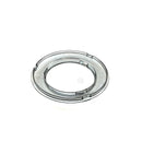 Original bowl cover for Bosch kitchen robot code 00080546