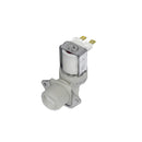 UNIVERSALE - Solenoid Valve for Washing Machine - AST-00207042