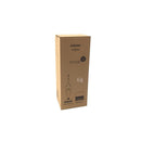 Premium filter bag x6 with scent Vorwerk Folletto VK200 VK220S