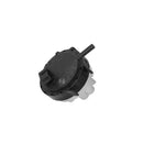 WHIRLPOOL - Washing machine pressure switch - 481227128554