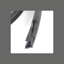 Junta de puerta original lavavajillas Bosch código 00659248