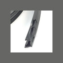Original Bosch dishwasher door gasket code 00659248