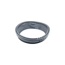 Original door gasket for LG washing machine 4986ER0004G