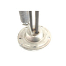 Resistencia 1500w para boiler MTS con códigos 816100 y 816131