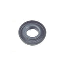 Original sealing gasket for Electrolux washing machine 1246149007