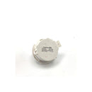 compatible LG washing machine motor pump EAU62043401 EAU62043403