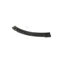 original handle for Bosch washing machine code 00632022 compatible with various brands