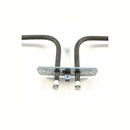 Lower heating element 900W original Bertazzoni oven 606069/606072