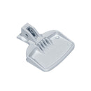 HAIER - Tirador de puerta lavadora - 00214800591000