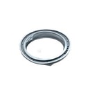 Original door gasket for Whirlpool washing machine C00311135