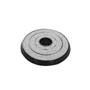 Circular activated carbon filter 383475 for Whirlpool hood