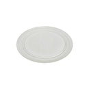 UNIVERSAL - Microwave turntable with support - AST-00609875