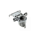 Collector support original Whirlpool dishwasher C00256577