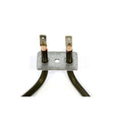 Resistencia circular horno Electrolux 2000W original 3970123018