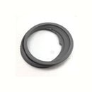 Original door gasket for Candy washing machine code 43028103