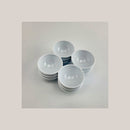Egg holder for Bosch refrigerator code 10037074