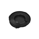 CANDY WHIRLPOOL ELICA - Filtro de carbón campana extractora - F00173/1