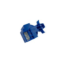 Interruptor de presión original para lavadora Samsung DC96-01703Q
