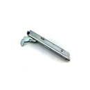 GORENJE - Bisagra de puerta Horno - 228848