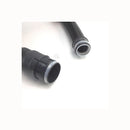 Complete tube for Electrolux and AEG vacuum cleaner code 140071857019