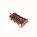 Original Electrolux kitchen switch code 3570666010