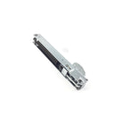Bisagra puerta horno original Meneghetti BOMPANI M6712600430