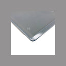 leccarda original horno Bosch con códigos 00438350, 00688657, 00742278