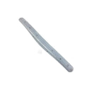 Normal lower filter ls08 for Smeg dishwasher and other brands