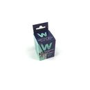 Anticalcario magnético para lavadora Whirlpool y Indesit C00375499