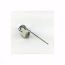 ELECTROLUX, EGO, WESTINGHOUSE - Termostato horno - 55.18064.020
