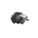 Original Drain Pump for Indesit Dishwasher C00386526