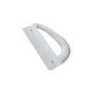 ARDO GORENJE - Tirador frigorífico - 322038500