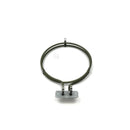 BAUKNECHT, BRANDT - Fan Oven Heating Element - 6619110522