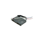 Dryer resistance Gorenje 2500W code 350364