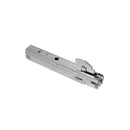 CANDY - Oven hinge - 49003176