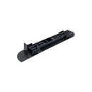 Control panel extractor hood Gorenje code 193927