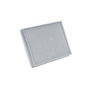 Original Rectangular HEPA Filter for Samsung Vacuum Cleaner DJ63-00672