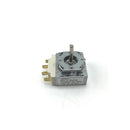 UNIVERSAL - Mechanical Oven Timer - AST-00520006
