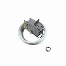 original thermostat refrigerator Electrolux code 2054704032