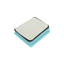 PHILIPS - HEPA Vacuum Cleaner Filter - FC8058/01