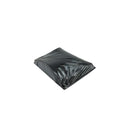 FC mod.37 mult. 20x2pcs spare part for Elica extractor hood